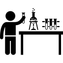 PCM Learning Labs